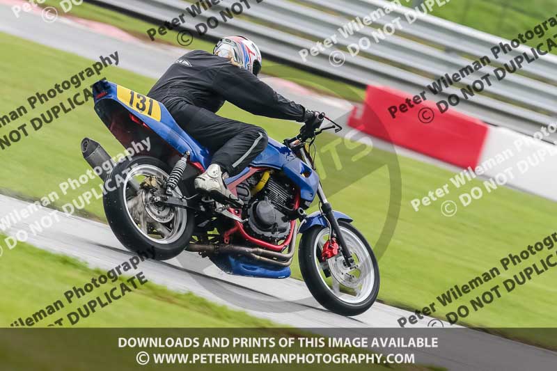 PJ Motorsport Photography 2020;anglesey;brands hatch;cadwell park;croft;donington park;enduro digital images;event digital images;eventdigitalimages;mallory;no limits;oulton park;peter wileman photography;racing digital images;silverstone;snetterton;trackday digital images;trackday photos;vmcc banbury run;welsh 2 day enduro